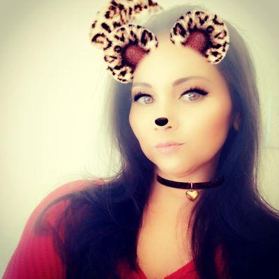 Photo of Jennifer D.