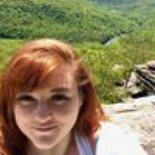 Photo of Sherry S.