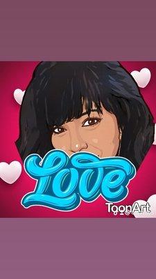 photo of Elizabeth A.