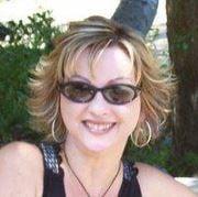 Photo of Linda J.