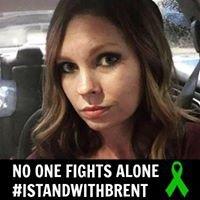 Photo of Bridgett L.