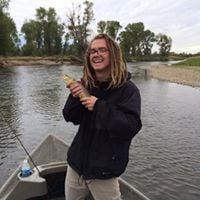 Photo of Duncan G.