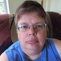 Photo of Cynthia C.