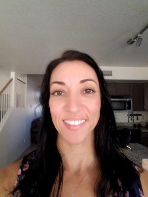 Photo of Jeannette M.