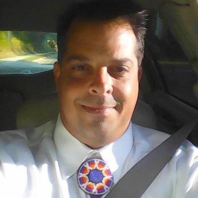 Photo of Will R.