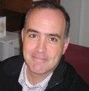 Photo of Mark B.