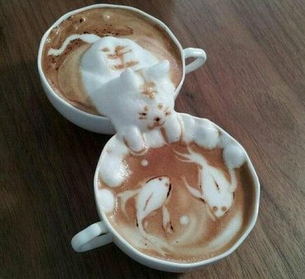 photo of Vladimir G.