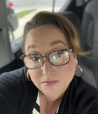Photo of Tammi. B.