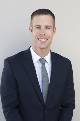 Photo of Scott H.
