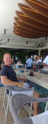 Photo of Scott S.