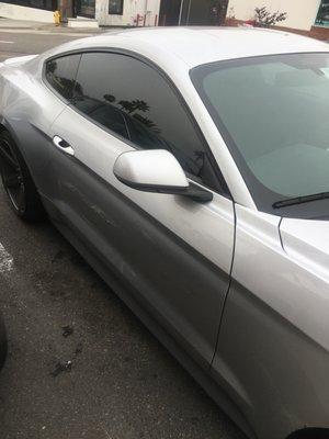 Photo of Cars C.