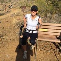 Photo of Shellie F.