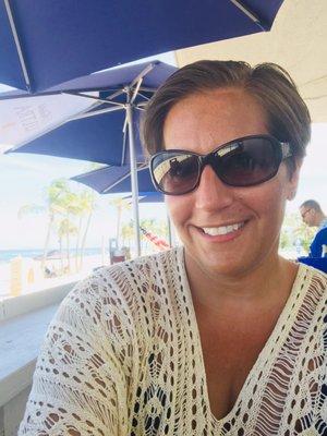 Photo of Rachel R.