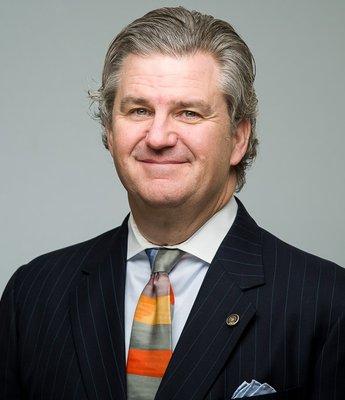 photo of Sid B.