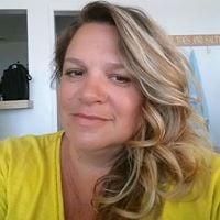 Photo of Leslie Y.