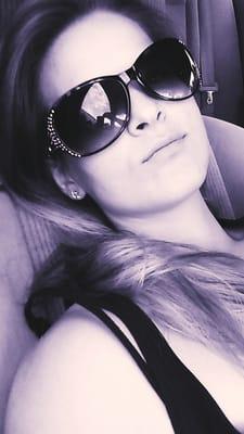 Photo of Lauren D.