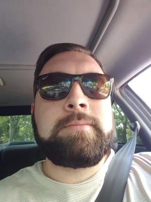 Photo of Neil C.