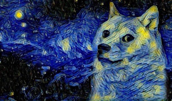 photo of Christopher H.