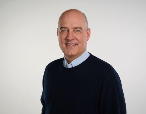 Photo of Rene P.