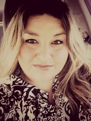 Photo of Shanna B.