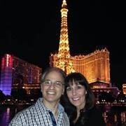 Photo of Michelle S.