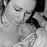 photo of Christina H.