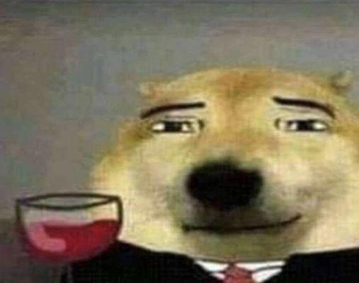 photo of The Khai D.