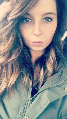 photo of Sarah E.