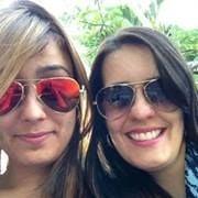 Photo of Roxanna V.