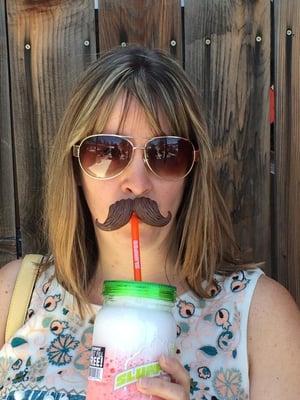 photo of Jennifer B.