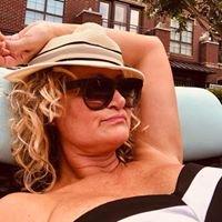 photo of Christina C.