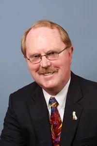Photo of Brian K.