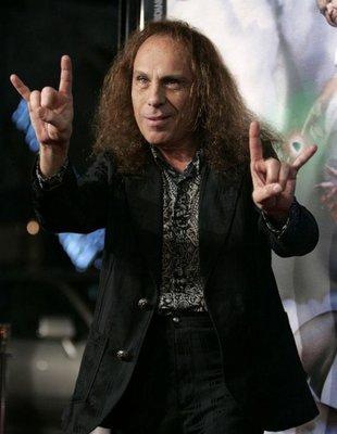 Photo of Israel C.