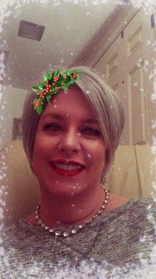 Photo of amy p.