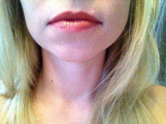 photo of Jennifer S.