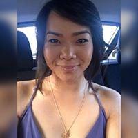 Photo of Jacelyn C.
