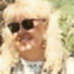 photo of RkyMtnLady 3.