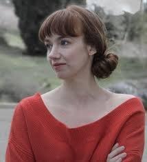 Photo of Emmeline T.