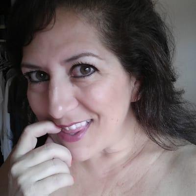 Photo of Karyn C.