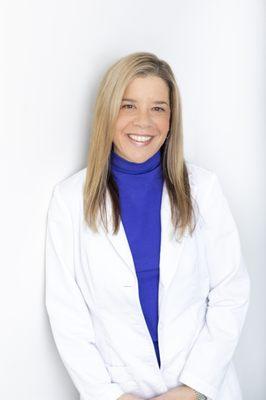 Photo of Stephanie D.