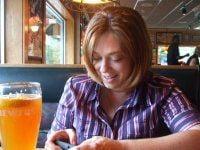 photo of Jennifer L.