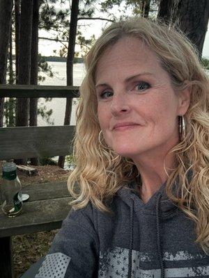Photo of Maureen B.