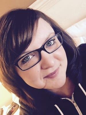 Photo of Sandra R.