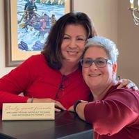 Photo of Wendy S.