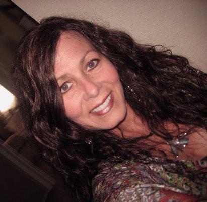 photo of Elizabeth G.