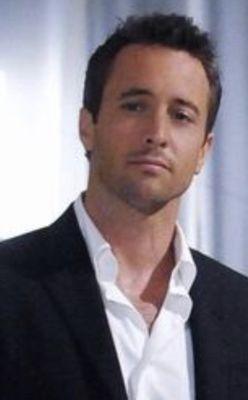 Photo of Mort G.