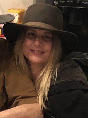 Photo of Heather B.
