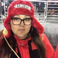 photo of Franchesca G.