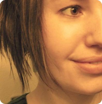 Photo of Jenni H.