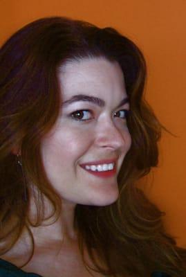 Photo of Laura G.
